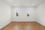 1002 Pleasant Ave - Photo 60