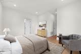 1002 Pleasant Ave - Photo 62