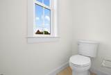 1002 Pleasant Ave - Photo 64
