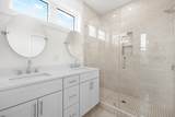 1002 Pleasant Ave - Photo 65