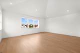 1002 Pleasant Ave - Photo 71