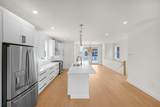 1002 Pleasant Ave - Photo 73