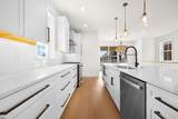 1002 Pleasant Ave - Photo 81