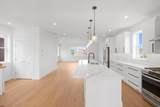 1002 Pleasant Ave - Photo 86