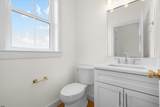 1002 Pleasant Ave - Photo 87
