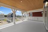 1002 Pleasant Ave - Photo 88