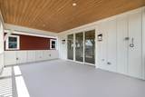 1002 Pleasant Ave - Photo 89