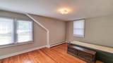 328 Llewellyn Ave - Photo 28