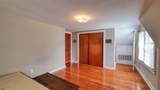 328 Llewellyn Ave - Photo 29