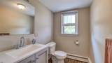 328 Llewellyn Ave - Photo 33