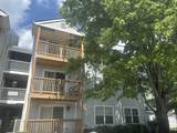 4K Oyster Bay Rd - Photo 1