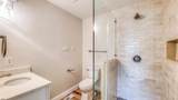 1009 Massachusetts - Photo 19