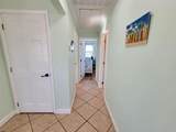 5901 Fremont - Photo 17