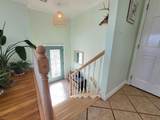 5901 Fremont - Photo 25