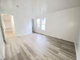 1804 Mckinley - Photo 11