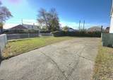 1804 Mckinley - Photo 28