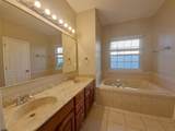 3 Eagle Dr - Photo 10