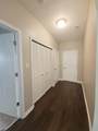 3 Eagle Dr - Photo 11
