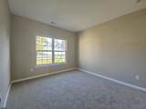 3 Eagle Dr - Photo 12