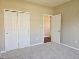 3 Eagle Dr - Photo 13