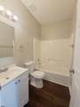 3 Eagle Dr - Photo 14