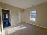 3 Eagle Dr - Photo 15