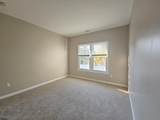 3 Eagle Dr - Photo 16