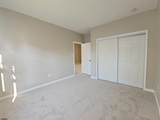 3 Eagle Dr - Photo 17
