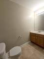 3 Eagle Dr - Photo 19