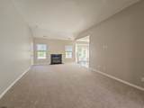 3 Eagle Dr - Photo 3