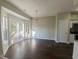 3 Eagle Dr - Photo 4