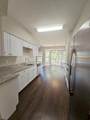 3 Eagle Dr - Photo 5