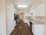3 Eagle Dr - Photo 6