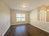 3 Eagle Dr - Photo 7