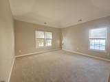 3 Eagle Dr - Photo 8
