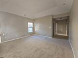 3 Eagle Dr - Photo 9