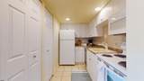 4500 Brigantine Ave - Photo 11