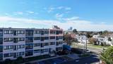 4500 Brigantine Ave - Photo 2