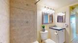 4500 Brigantine Ave - Photo 21