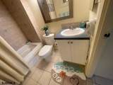 4500 Brigantine Ave - Photo 23