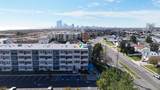 4500 Brigantine Ave - Photo 34