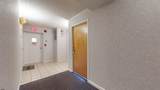 4500 Brigantine Ave - Photo 8