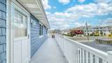 1027 Ocean - Photo 4