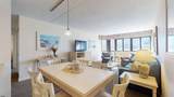 4500 Brigantine Ave - Photo 14
