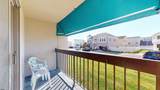 4500 Brigantine Ave - Photo 28