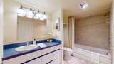 4500 Brigantine Ave - Photo 30