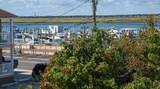 213 Jefferson - Photo 24