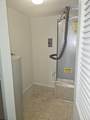2127 Rhododendron - Photo 10