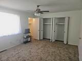2127 Rhododendron - Photo 11