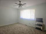 2127 Rhododendron - Photo 12